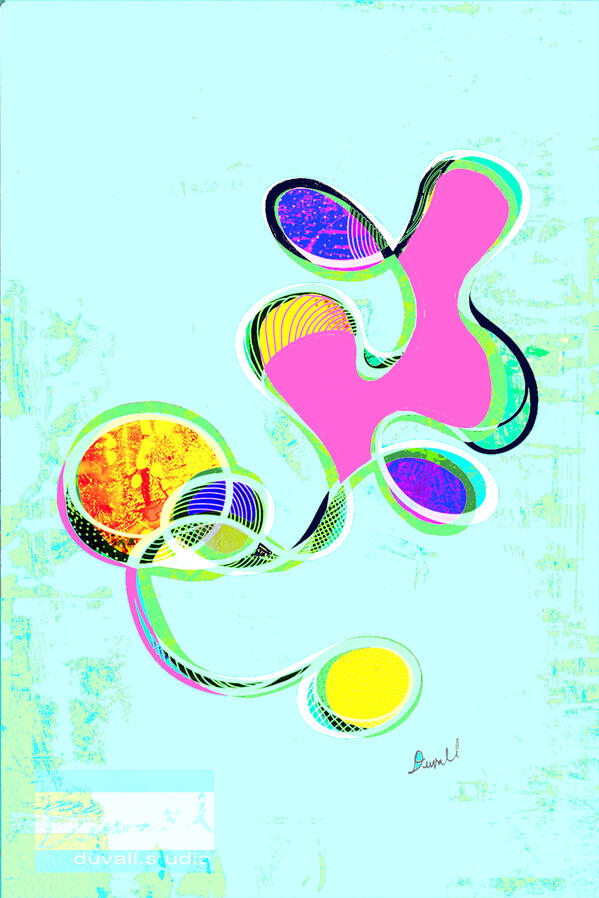 12 x 18 heart chakra duvall 12 x 18 heart chakra duvall