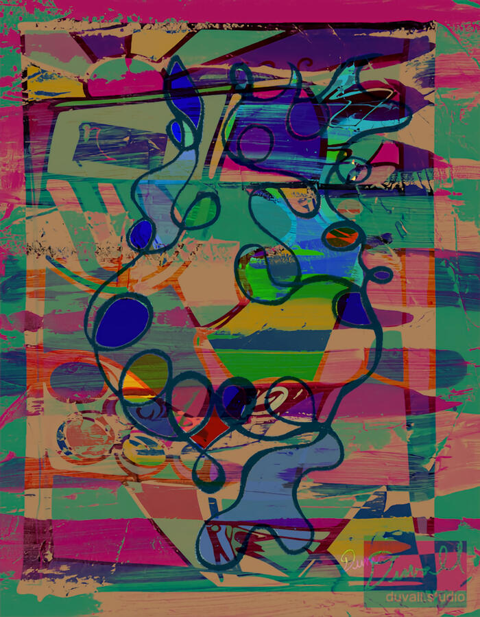 18 x 24 $32.55 18 x 24 $32.55