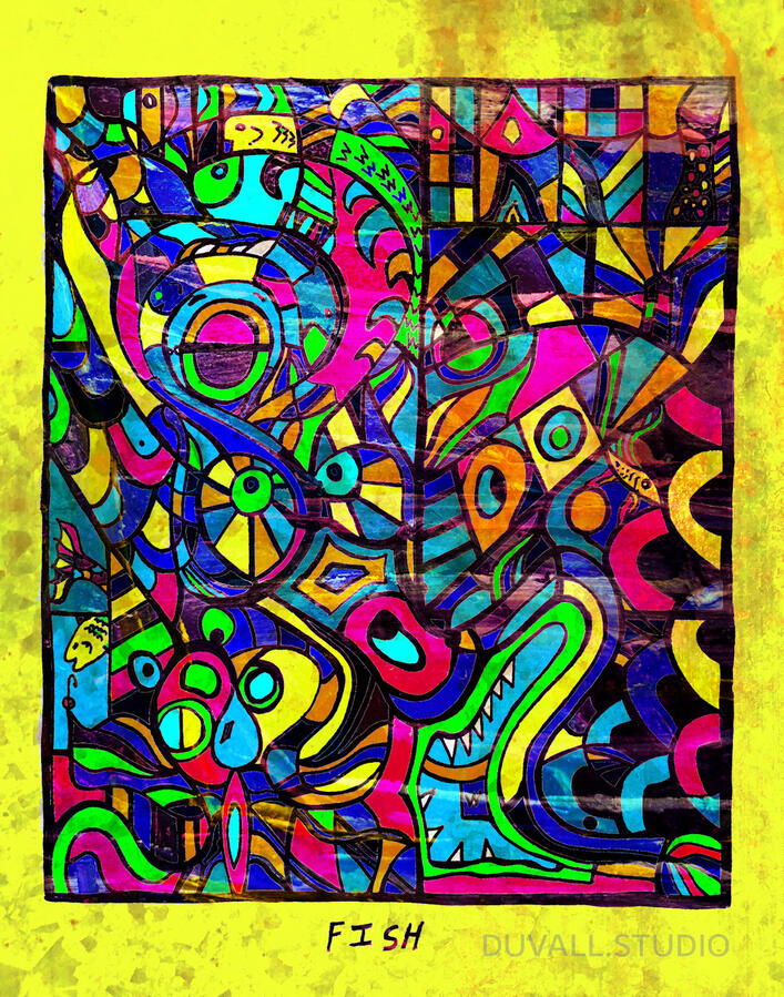 11 x 14 $19.05 11 x 14 $19.05